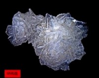 /album/galerie-photos/craoubere-nord-koupholite-p1-fg-14102-mod7-jpg1/